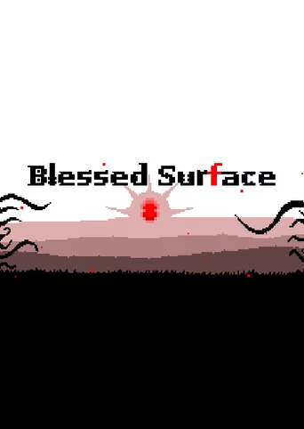 Blessed Surface
