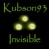 Kubson93