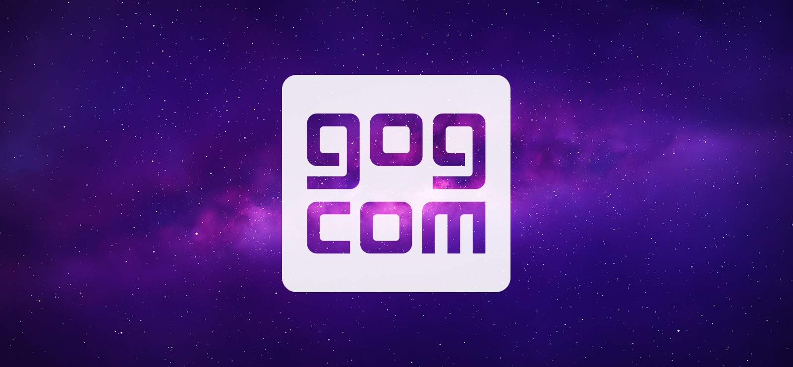 gog galaxy client not starting