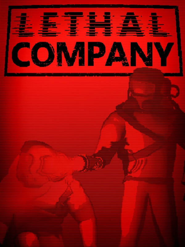 Lethal Company