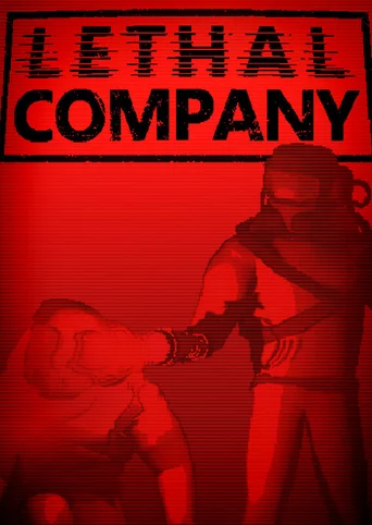 Lethal Company