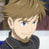 Lunaire_Nova