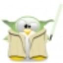 GOG profile picture for @TGP