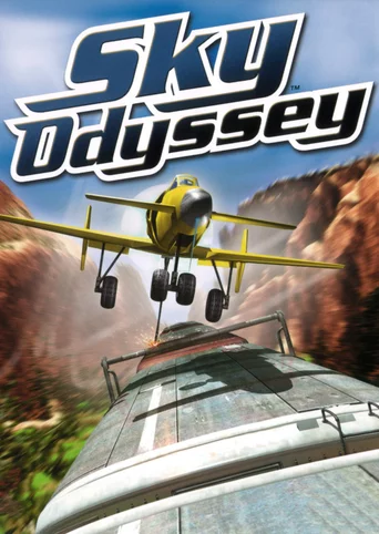 Sky Odyssey