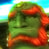 regretless_birth