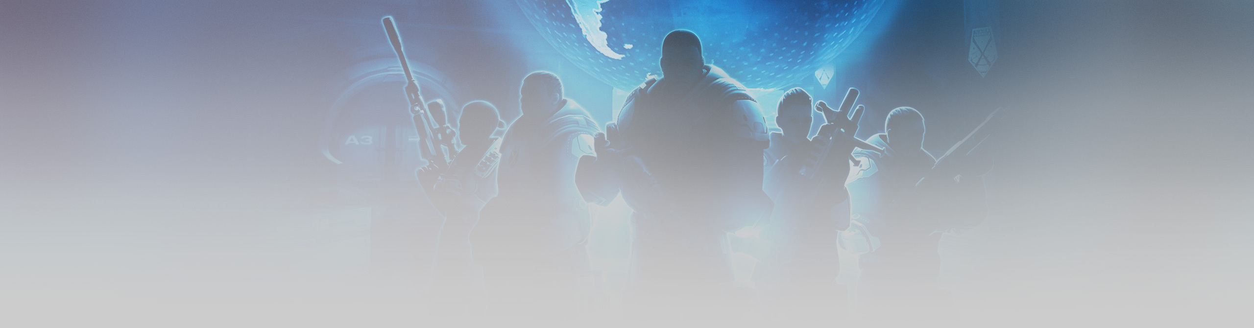 xcom enemy unknown complete pack-gog xcom enemy unknown complete pack-gog