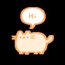 GOG profile picture for @Engraved