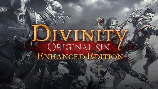 Divinity Original Sin Enhanced Edition On Gogcom