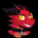 GOG profile picture for @Mantle