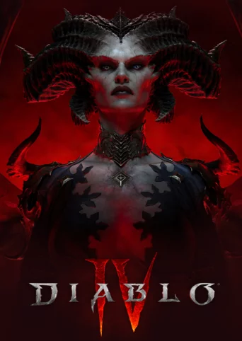 Diablo IV