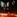 Love_Is_Darkness's avatar