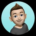 GOG profile picture for @scots