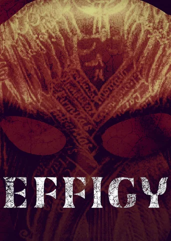 Effigy