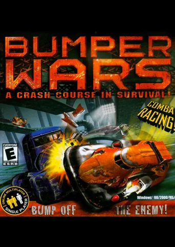Bumper Wars