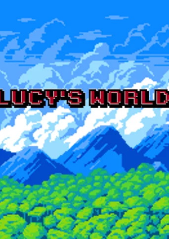 Lucy's World