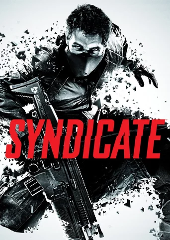 Syndicate