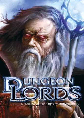 Dungeon Lords