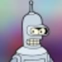 GOG profile picture for @Jace