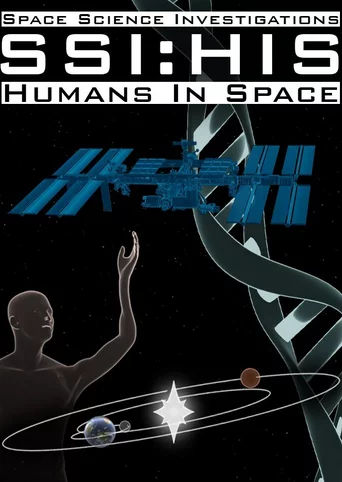 Space Science Investigations