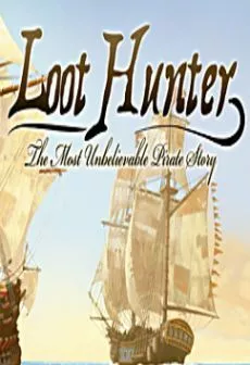 Loot Hunter