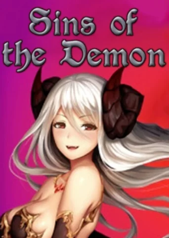 Sins of the Demon RPG