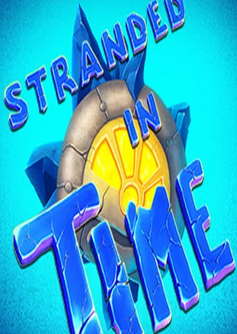 Stranded In Time