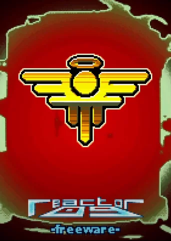 Reactor 09