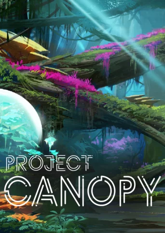 Project Canopy