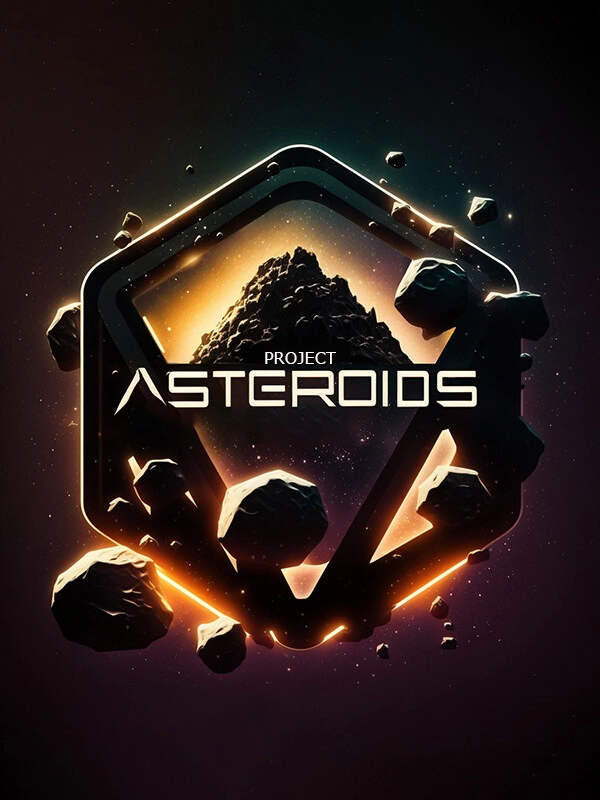 Project Asteroids