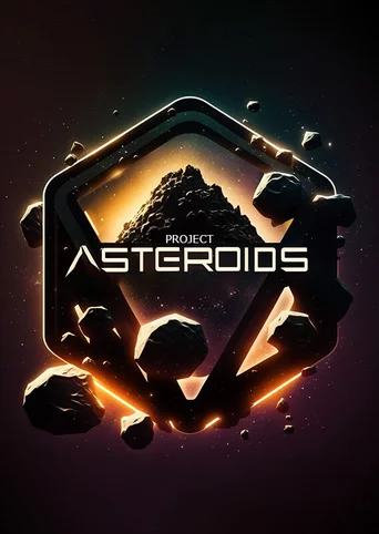 Project Asteroids
