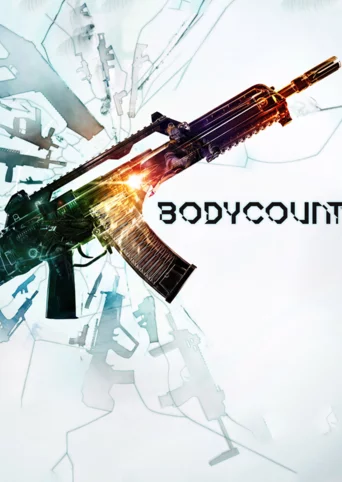 Bodycount