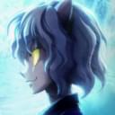 GOG profile picture for @Skittles