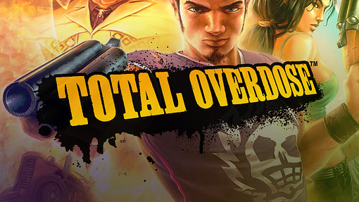 total overdose pc gog total overdose pc gog