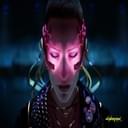 GOG profile picture for @parity