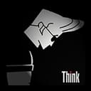 GOG profile picture for @ABuT