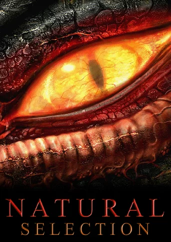 Natural Selection