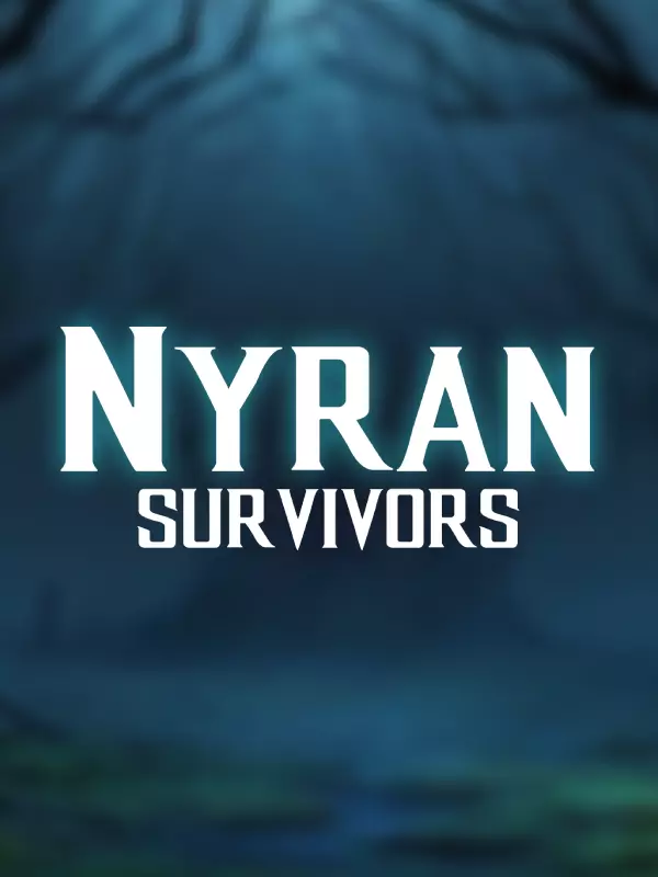 Nyran Survivors