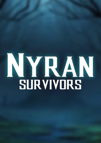 Nyran Survivors