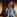 seraphim_grace's avatar