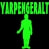 Yarpengeralt