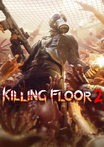 Killing Floor 2