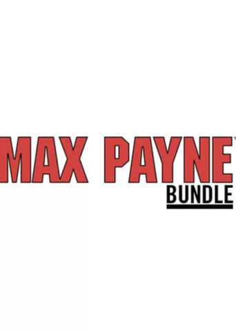 Max Payne Bundle