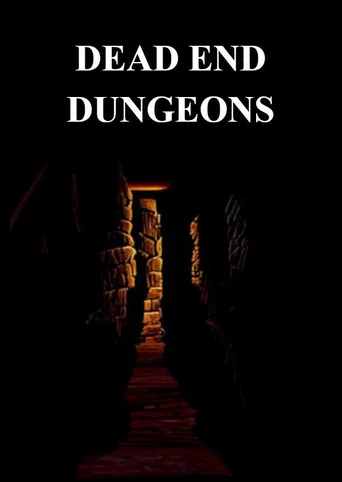 Dead-End Dungeons