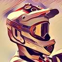 GOG profile picture for @Leart