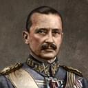 GOG profile picture for @shards