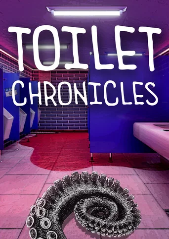 Toilet Chronicles
