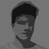 Lurd_Thomas