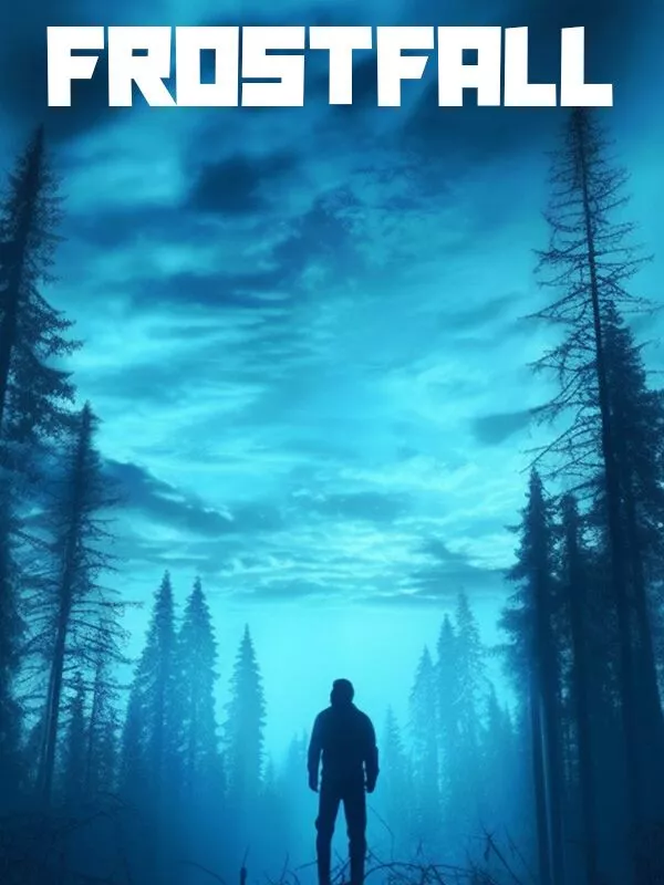 Frostfall