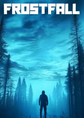 Frostfall