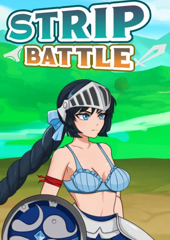 Strip Battle